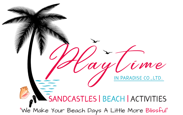 logo main