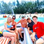 IMG-20240522-WA0045~2