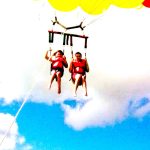 IMG-20240522-WA0055~2