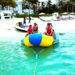 banana-boats