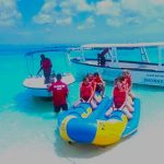 bananaboats